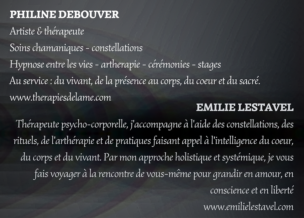 Marche à l'ombre 23 (1).png