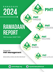 White And Navy Modern Business Proposal Cover Page (2).png