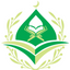 Writer: Pretoria Muslim Trust