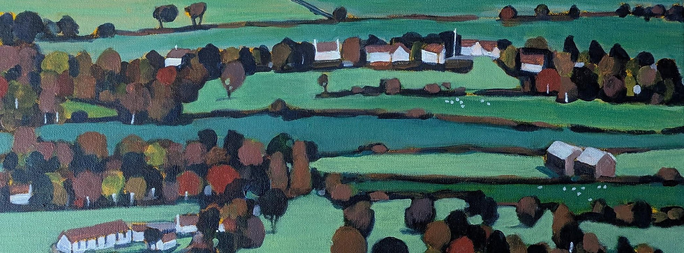 Valley View from Leckhampton Hill (Autumn).jpg