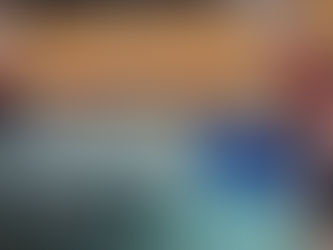 Tischtennis-Vereinsmeisterschaften beim TuS Eicklingen mit spannenden Begegnungen