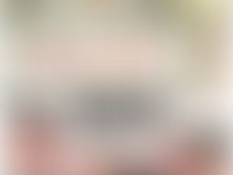 Doppelkonzert mit keja und INDEED im „Celle, was geht?!“