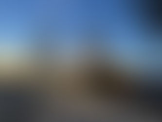 Weitere Versammlung von Landwirten am morgigen Donnerstag