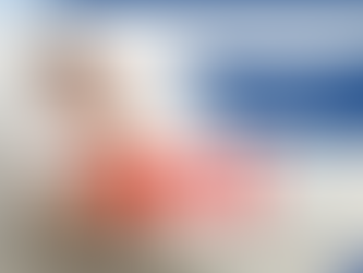 Papa-Baby-Workout beim MTV Eintracht startet