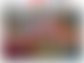 Demonstration gegen die AfD am kommenden Samstag