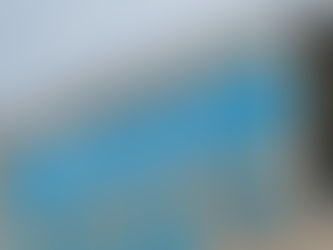 Stadtwerke setzen Förderprogramm  im Celler Badeland um