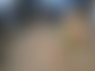 Gespräche am Abend in der Celler Kreuzkirchengemeinde