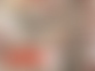 Schülerinnen und Schüler des KAV laden zum Jahrgangsevent ein