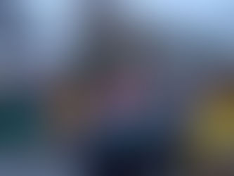 Höfer feiert Weihnachtsmarkt im Schnee