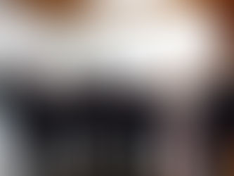 Jahreshauptversammlung der Ortsfeuerwehr Helmerkamp