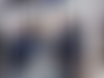 Celler Feuerwehr erhält 1.050 Euro aus der Suppenschüssel