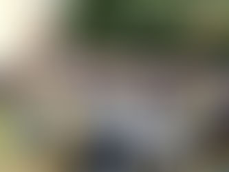 Glauben und feiern: In Bröckel ist das kein Gegensatz