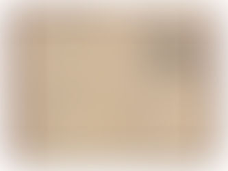 Rundgang: Täter, Verfolgte, Befreier. Der Kampf um die Erinnerung an das KZ Bergen-Belsen