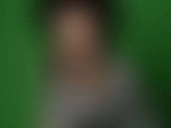 Kulturkreis-Programm im November: Das schönste Ende der Welt und Katie Freudenschuss