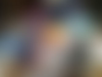 Mitstreiterinnen der „Aktion Herzkissen Nienhagen“ des SoVD nähen und spenden 500 Herzkissen