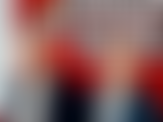 Europawahl: Lange und Schmidt auf Platz 4 der SPD-Bundesliste gewählt