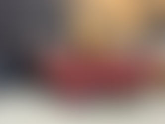 Kein Stillstand bei den Lumberjacks