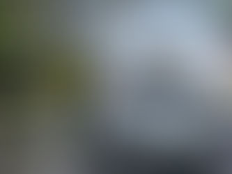 Feuerwehr löscht Fahrzeugbrand in Nindorf