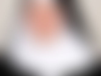 Singen und Informationen - Praxisworkshop zu den Gesängen der heiligen Hildegard von Bingen