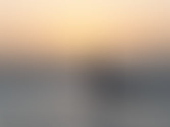 Achtsam Schreiben im MehrGenerationenHaus Celle