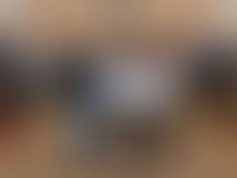 Stiftergemeinschaft der Sparkasse Celle-Gifhorn-Wolfsburg fördert Nachtklänge