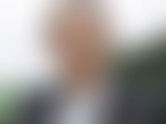 Vortrag des DFB-Vizepräsidenten in Celle