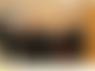 Mitgliederversammlung der Ortsfeuerwehr Gockenholz