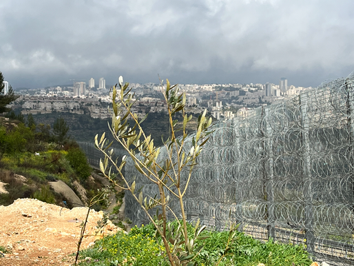 Durch das Band des Friedens – Vorbereitungen auf Weltgebetstag laufen