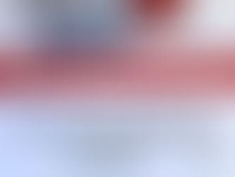 DRK Ortsverband Eicklingen lädt zu Blutspende-Aktion ein