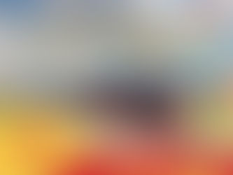 5. Wathlinger Modellbahn- und Modellbautage stehen in den Startlöchern