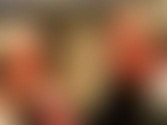 Lesung von Pastor Helmuth Reske in der Johannesgemeinde