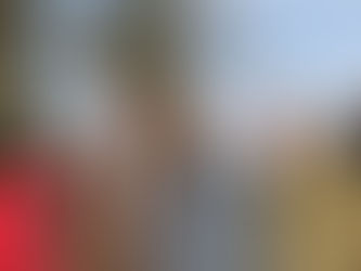 Stadtteilfest in Neuenhäusen – mit und an der Neuenhäuser Kirche