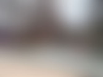 Stadt und Feuerwehr warnen: "Eisflächen nicht betreten"