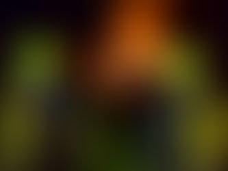 Löschzug Langlingen löscht Brand in Schrebergarten