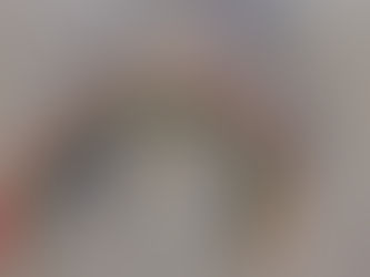 Workshops für Jugendliche und junge Erwachsene im Kunstmuseum Celle