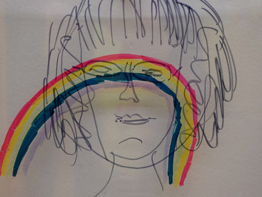 Workshops für Jugendliche und junge Erwachsene im Kunstmuseum Celle