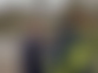 ZAC richtet Sperrmüll-Hotline wegen Hochwasser ein