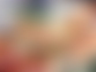 Mann findet 500 Euro in Commerzbank und übergibt sie der Polizei - Eigentümer gesucht!