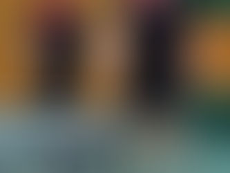 TuS Eicklingen Tischtennis: Wichtiger Sieg im Duell gegen den Tabellennachbarn Leinetal