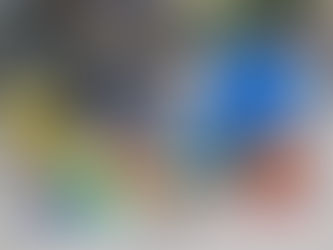 Kleiner Tausch- und Flohmarkt beim KESS Markt-Café