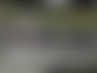 Der Landkreis informiert: Kanusportliche Nutzung der Heidebäche