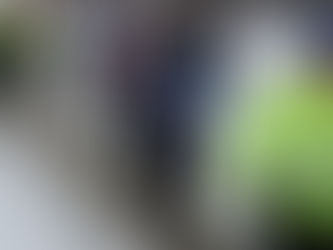 Crossmeisterschaften im Heisterkamp in Bergen