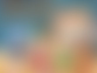 Käpt´n Noah und die fast vergessenen Holzwürmer – Gottesdienst mit Singspiel für die ganze Famile