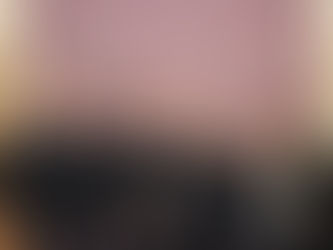 Mitgliederversammlung der Ortsfeuerwehr Eldingen