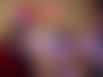 Gelungenes Adventskonzert der Kreismusikschule