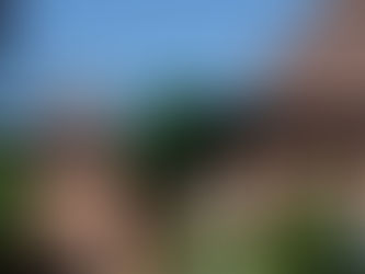 Konfirmationskleiderbörse in Klein Hehlen