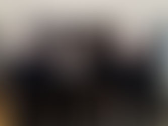 Matthias Blazek erhält das Niedersächsische Feuerwehrehrenzeichen am Bande