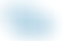 Grundsteuerabteilung: Neue Sprechzeiten