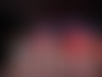 Lloyd’s Dance Center in der Congress Union