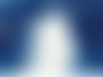 Kunst-Spiel zum Feierabend: Abendöffnung mit Führung im Kunstmuseum Celle